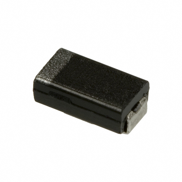 F921V224MAA KYOCERA AVX  Tantalum Capacitors